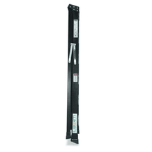 Liberti Fiberglass 5-Tier Step Ladder - 5405
