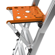 Little Giant 10170 Platform Pro