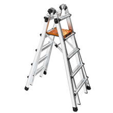 Little Giant 10170 Platform Pro