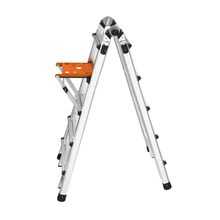 Little Giant 10170 Platform Pro