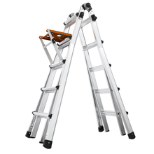 Little Giant 10170 Platform Pro
