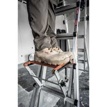 Little Giant 10170 Platform Pro