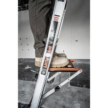 Little Giant 10170 Platform Pro