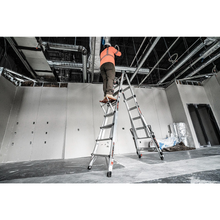 Little Giant 10170 Platform Pro
