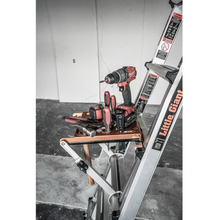 Little Giant 10170 Platform Pro