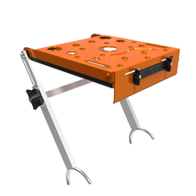 Little Giant 10170 Platform Pro