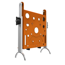 Little Giant 10170 Platform Pro