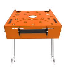 Little Giant 10170 Platform Pro