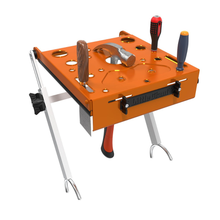 Little Giant 10170 Platform Pro