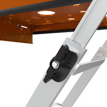 Little Giant 10170 Platform Pro