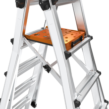 Little Giant 10170 Platform Pro