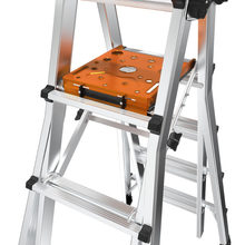 Little Giant 10170 Platform Pro