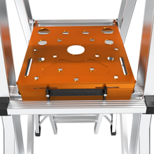 Little Giant 10170 Platform Pro