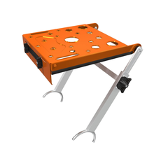 Little Giant 10170 Platform Pro