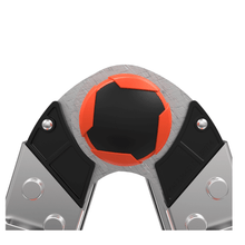 Little Giant 15422 Velocity M22 | Aluminum Multi-Position Ladder