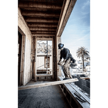 Little Giant 15422 Velocity M22 | Aluminum Multi-Position Ladder