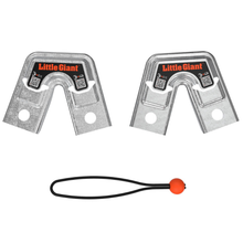 Little Giant 26999 Trestle Brackets