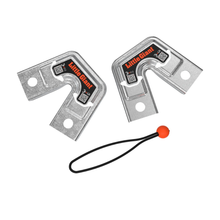 Little Giant 26999 Trestle Brackets
