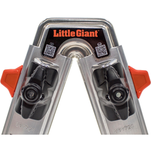 Little Giant 26999 Trestle Brackets