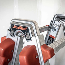 Little Giant 26999 Trestle Brackets