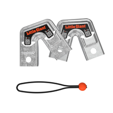 Little Giant 26999 Trestle Brackets