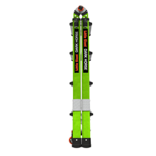 Little Giant Fiberglass Ladder 16117-001 Dark Horse 2.0 M17