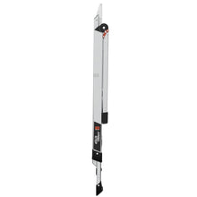 Little Giant 11904 Jumbo Step 4-Step Ladder