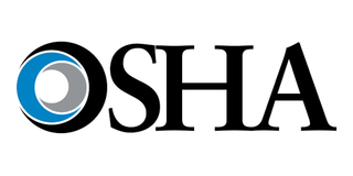 OSHA