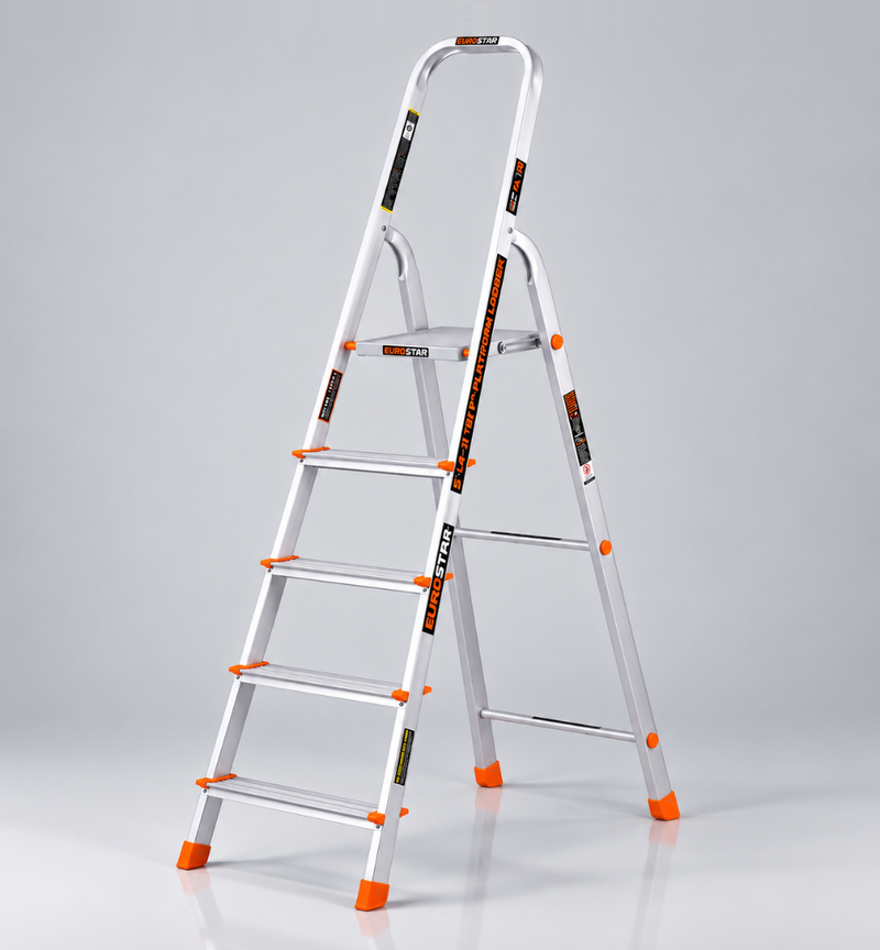 Little Giant®