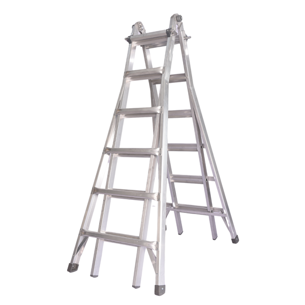 Liberti MPL M 26 Multi Position Ladder