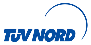 TÜV