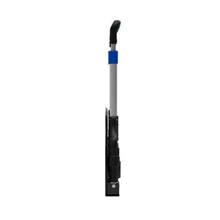 Lightweight, portable, and foldable aluminum luggage cart designed for warehouses, travel, and daily material handling