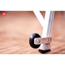 Liberti Aluminium 8' Hulk Ladder