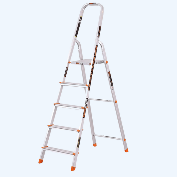Step Ladder