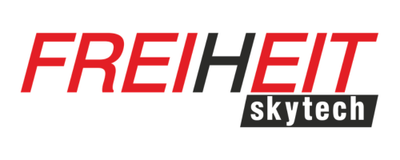 LIBERTI®